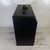 Used - Fender CHAMPION 50XL 1 x 12 Solid State Amplifier  40087-S000231221 View 3