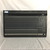 Used Mackie SR24.4-VLZ PRO Mixing Console 41128-S000105441 View 1