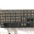 Used Mackie SR24.4-VLZ PRO Mixing Console 41128-S000105441 View 6