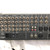 Used Mackie SR24.4-VLZ PRO Mixing Console 41128-S000105441 View 5