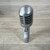 Used AP Audio AMP55 - Dynamic Microphone 40112-S000177921 View 3