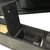 Used Eastman E8OM W/HARDCASE Solid Top Acoustic Guitar Wood 40009-S000305499 View 3