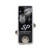 Used Xotic SP COMPRESSOR Compressor Pedal View 1