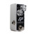 Used Xotic SP COMPRESSOR Compressor Pedal View 2