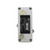 Used Xotic SP COMPRESSOR Compressor Pedal View 4