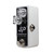 Used Xotic SP COMPRESSOR Compressor Pedal View 3