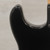 Used Peavey Predator Electric Guitar Black 40015-S000326983 View 3