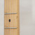 Used Peavey Predator Electric Guitar Black 40015-S000326983 View 8