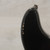 Used Peavey Predator Electric Guitar Black 40015-S000326983 View 4