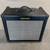 Used KUSTOM QUAD 65 DFX 1 x 12 Solid State Guitar Amplifier 41106-S000093200 View 1