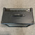 Used KUSTOM QUAD 65 DFX 1 x 12 Solid State Guitar Amplifier 41106-S000093200 View 2
