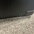 Used KUSTOM QUAD 65 DFX 1 x 12 Solid State Guitar Amplifier 41106-S000093200 View 6
