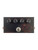 Used Little Bear Mod BS1 Bass Distortion Pedal  41115-S000112465 View 1