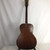 Used Airline L 7138 Vintage Laminate Top Acoustic Guitar Wood 41128-S000105445 View 7
