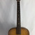 Used Airline L 7138 Vintage Laminate Top Acoustic Guitar Wood 41128-S000105445 View 2