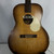 Used Airline L 7138 Vintage Laminate Top Acoustic Guitar Wood 41128-S000105445 View 1