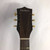 Used Airline L 7138 Vintage Laminate Top Acoustic Guitar Wood 41128-S000105445 View 3