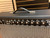 Used Fender Twin Reverb 65 Reissue Tube Guitar Amp 41127-S000057144 View 3