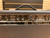 Used Fender Twin Reverb 65 Reissue Tube Guitar Amp 41127-S000057144 View 7