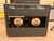 Used Fender Twin Reverb 65 Reissue Tube Guitar Amp 41127-S000057144 View 6