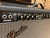 Used Fender Twin Reverb 65 Reissue Tube Guitar Amp 41127-S000057144 View 2