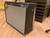 Used Fender Twin Reverb 65 Reissue Tube Guitar Amp 41127-S000057144 View 5