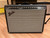 Used Fender Twin Reverb 65 Reissue Tube Guitar Amp 41127-S000057144 View 1