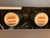 Used Fender Twin Reverb 65 Reissue Tube Guitar Amp 41127-S000057144 View 8