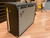 Used Fender Twin Reverb 65 Reissue Tube Guitar Amp 41127-S000057144 View 4