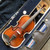 Used Ricard Bunnel G2 4/4 VIOLIN Violin 4/4 Size 40111-S000186968 View 1
