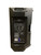 Used QSC K12 Powered Speaker  41115-S000112473 View 2