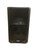 Used QSC K12 Powered Speaker  41115-S000112473 View 1