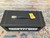 Used MOJAVE SIDEWINDER Tube Guitar Amplifier Head 41112-S000096936 View 2