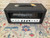 Used MOJAVE SIDEWINDER Tube Guitar Amplifier Head 41112-S000096936 View 1