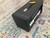 Used MOJAVE SIDEWINDER Tube Guitar Amplifier Head 41112-S000096936 View 3