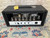 Used MOJAVE SIDEWINDER Tube Guitar Amplifier Head 41112-S000096936 View 5