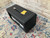 Used MOJAVE SIDEWINDER Tube Guitar Amplifier Head 41112-S000096936 View 4