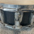 Used GRETSCH BLACKHAWK 5 X 14 Snare Drum 41106-S000093201 View 3