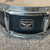 Used GRETSCH BLACKHAWK 5 X 14 Snare Drum 41106-S000093201 View 2