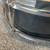 Used GRETSCH BLACKHAWK 5 X 14 Snare Drum 41106-S000093201 View 5