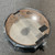 Used GRETSCH BLACKHAWK 5 X 14 Snare Drum 41106-S000093201 View 7