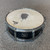 Used GRETSCH BLACKHAWK 5 X 14 Snare Drum 41106-S000093201 View 1