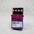 Used Boss BF-2 Flanger Pedal 40042-S000257667 View 1