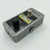 Used Electro Harmonix (E/H) LPB-1 LINEAR POWER BOOSTER Guitar Effects Pedal 41124-S000204006 View 2