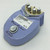 Used Danelectro DAN ECHO Echo Pedal 41124-S000204004 View 1