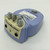 Used Danelectro DAN ECHO Echo Pedal 41124-S000204004 View 2