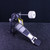 Used KICK PEDAL STICTOR VUHR Kick Drum Pedal 41140-S000129880 View 2