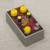 Used Retroactive Pedals Validity Sensor Reverb Trem 40015-S000326989 View 1