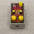 Used Retroactive Pedals Validity Sensor Reverb Trem 40015-S000326989 View 5