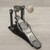 Used Ludwig L204SF Kick Drum Pedal 40015-S000326991 View 1